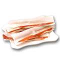 chicken wrapped rawhide bone dog chews